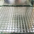 Ceramic PVD Vacuum Coating Machine